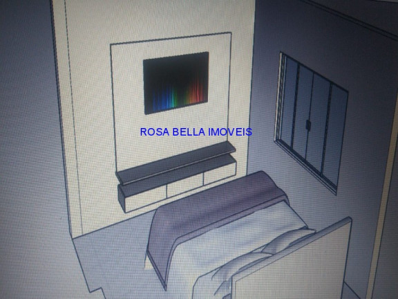 Imagem Casa com 2 Quartos à Venda, 250 m² em Tapera Grande - Itatiba Imagem Casa com 2 Quartos à Venda, 250 m² em Tapera Grande - Itatiba