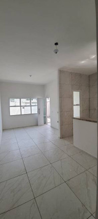 Imagem Casa com 3 Quartos à Venda, 80 m² em Pacatuba Imagem Casa com 3 Quartos à Venda, 80 m² em Pacatuba