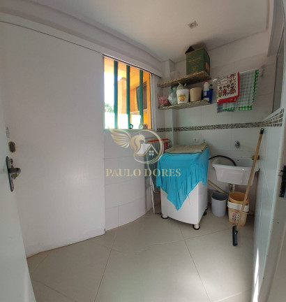 Imagem Apartamento com 2 Quartos à Venda, 70 m² em Maranduba - Ubatuba Imagem Apartamento com 2 Quartos à Venda, 70 m² em Maranduba - Ubatuba