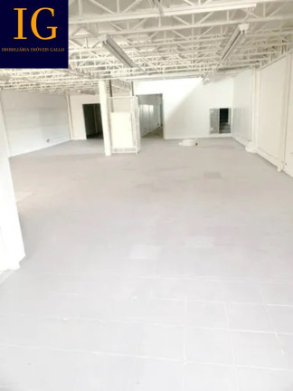 Imagem Imóvel à Venda, 1.000 m² em Santa Paula - São Caetano Do Sul