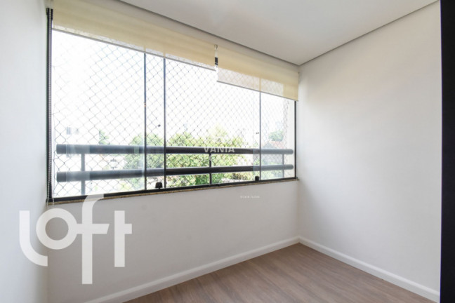 Imagem Apartamento com 3 Quartos à Venda, 68 m² em Vila Pompéia - São Paulo Imagem Apartamento com 3 Quartos à Venda, 68 m² em Vila Pompéia - São Paulo
