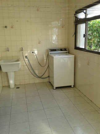 Imagem Apartamento com 3 Quartos à Venda, 140 m² em Vila Santo Estéfano - São Paulo Imagem Apartamento com 3 Quartos à Venda, 140 m² em Vila Santo Estéfano - São Paulo