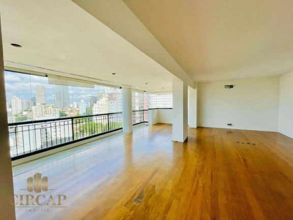 Imagem Apartamento com 3 Quartos à Venda ou Locação, 215 m² em Perdizes - São Paulo Imagem Apartamento com 3 Quartos à Venda ou Locação, 215 m² em Perdizes - São Paulo