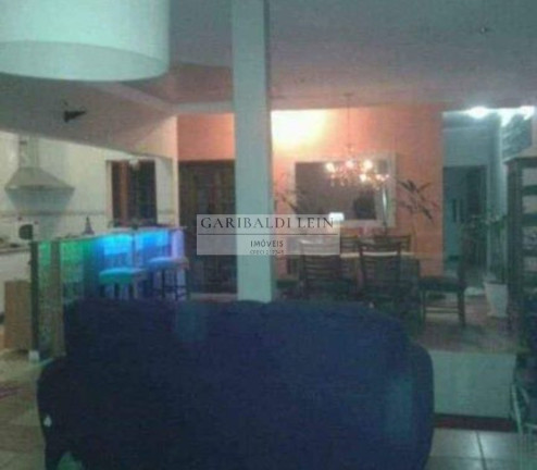 Imagem Casa com 3 Quartos à Venda, 180 m² em Jardim Stella - Hortolândia Imagem Casa com 3 Quartos à Venda, 180 m² em Jardim Stella - Hortolândia