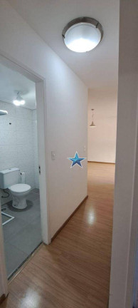Imagem Apartamento com 4 Quartos à Venda, 90 m² em Freguesia Do ó - São Paulo Imagem Apartamento com 4 Quartos à Venda, 90 m² em Freguesia Do ó - São Paulo
