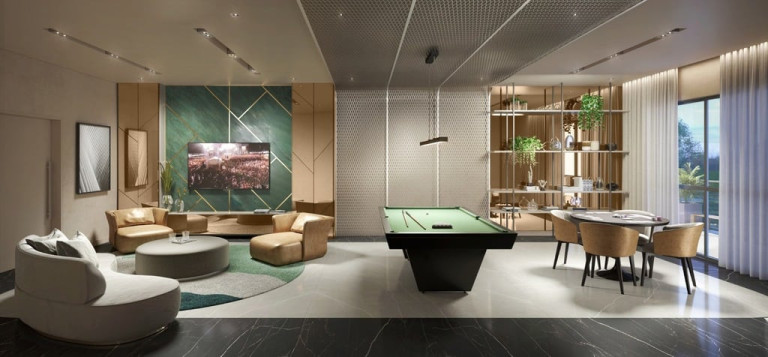 Imagem Apartamento com 2 Quartos à Venda, 67 m² em Higienópolis - Porto Alegre Imagem Apartamento com 2 Quartos à Venda, 67 m² em Higienópolis - Porto Alegre