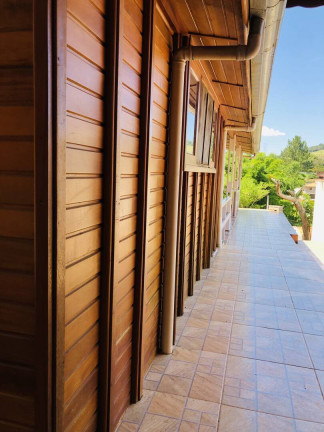 Imagem Casa com 3 Quartos à Venda, 2 m² em Chácaras Fernão Dias - Atibaia Imagem Casa com 3 Quartos à Venda, 2 m² em Chácaras Fernão Dias - Atibaia
