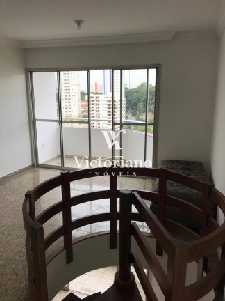 Imagem Apartamento com 3 Quartos à Venda, 240 m² em Jardim Aquárius - São José Dos Campos Imagem Apartamento com 3 Quartos à Venda, 240 m² em Jardim Aquárius - São José Dos Campos