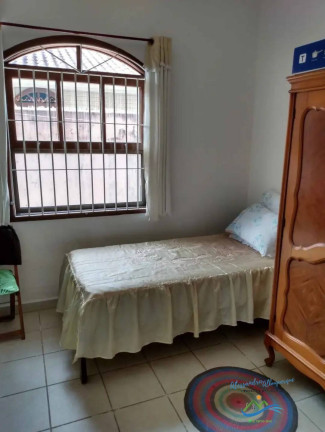 Imagem Casa com 4 Quartos à Venda, 141 m² em Savoy - Itanhaém Imagem Casa com 4 Quartos à Venda, 141 m² em Savoy - Itanhaém