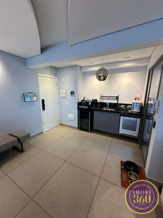 Imagem Apartamento com 2 Quartos à Venda, 81 m² em Tatuapé - São Paulo Imagem Apartamento com 2 Quartos à Venda, 81 m² em Tatuapé - São Paulo