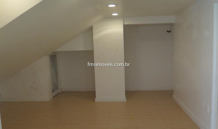 Imagem Casa com 5 Quartos à Venda, 913 m² em Jardim Botânico - Rio De Janeiro Imagem Casa com 5 Quartos à Venda, 913 m² em Jardim Botânico - Rio De Janeiro