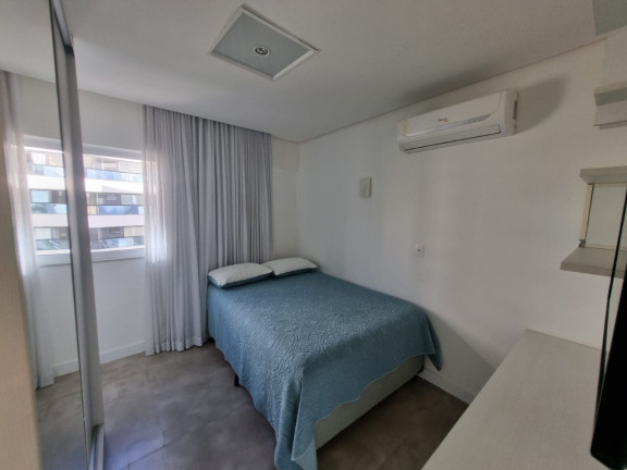Imagem Apartamento com 3 Quartos à Venda, 138 m² em Barra - Salvador Imagem Apartamento com 3 Quartos à Venda, 138 m² em Barra - Salvador