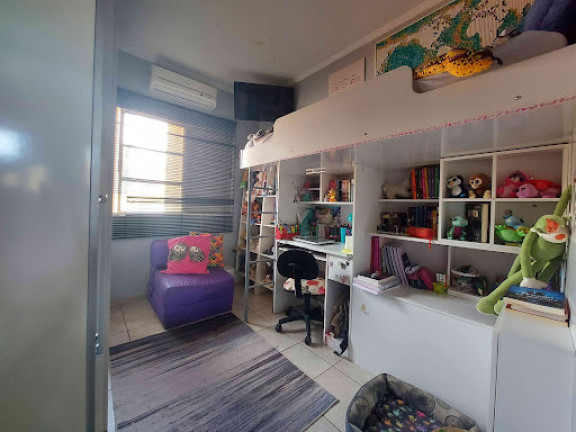 Imagem Casa com 3 Quartos à Venda, 110 m² em Condomínio Residencial Flamboyant - Indaiatuba Imagem Casa com 3 Quartos à Venda, 110 m² em Condomínio Residencial Flamboyant - Indaiatuba
