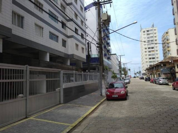 Imagem Apartamento com 3 Quartos à Venda, 99 m² em Ocian - Praia Grande Imagem Apartamento com 3 Quartos à Venda, 99 m² em Ocian - Praia Grande