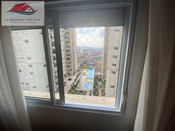 Imagem Apartamento com 2 Quartos à Venda, 86 m² em Jardim Flor Da Montanha - Guarulhos Imagem Apartamento com 2 Quartos à Venda, 86 m² em Jardim Flor Da Montanha - Guarulhos