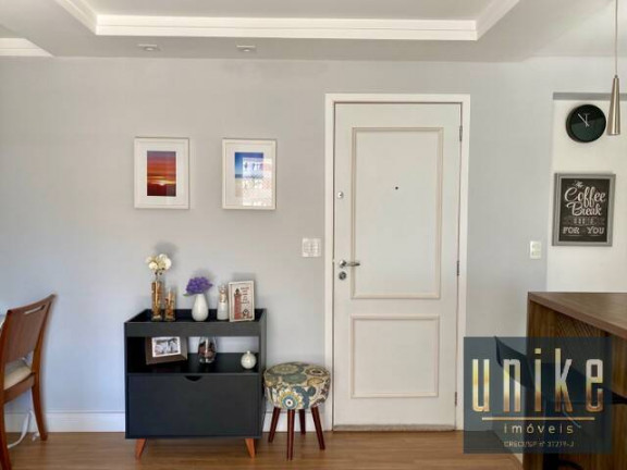 Imagem Apartamento com 2 Quartos à Venda, 62 m² em Parque Residencial Aquarius - São José Dos Campos Imagem Apartamento com 2 Quartos à Venda, 62 m² em Parque Residencial Aquarius - São José Dos Campos