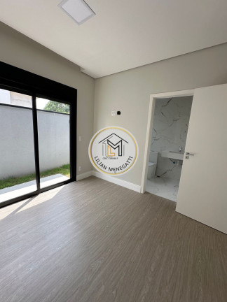 Imagem Imóvel com 3 Quartos à Venda, 360 m² em Residencial Pecan - Itupeva Imagem Imóvel com 3 Quartos à Venda, 360 m² em Residencial Pecan - Itupeva