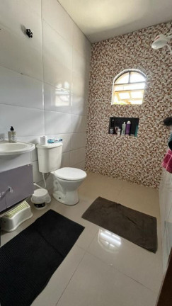 Imagem Sobrado com 3 Quartos à Venda, 156 m² em Vila Odete - Poá Imagem Sobrado com 3 Quartos à Venda, 156 m² em Vila Odete - Poá