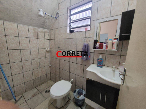 Imagem Casa com 3 Quartos à Venda, 100 m² em Gemima - Ibiúna Imagem Casa com 3 Quartos à Venda, 100 m² em Gemima - Ibiúna