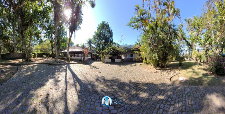 Imóvel com 4 Quartos à Venda, 10.000 m² em Parque Xerém - Duque De Caxias