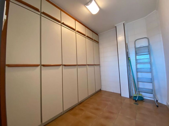 Imagem Apartamento com 3 Quartos à Venda, 144 m² em Mirandópolis - São Paulo Imagem Apartamento com 3 Quartos à Venda, 144 m² em Mirandópolis - São Paulo