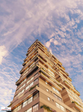Imagem Studio com 1 Quarto à Venda, 37 m² em Jardim Dos Estados - Campo Grande Imagem Studio com 1 Quarto à Venda, 37 m² em Jardim Dos Estados - Campo Grande