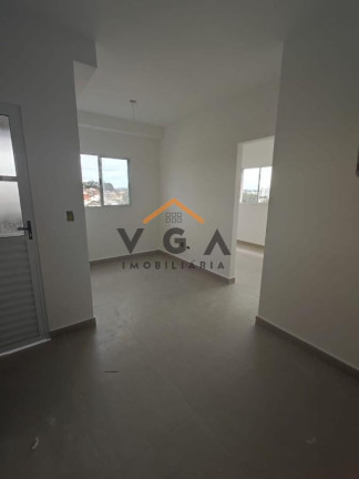 Imagem Apartamento com 2 Quartos à Venda, 39 m² em Jardim Norma - São Paulo Imagem Apartamento com 2 Quartos à Venda, 39 m² em Jardim Norma - São Paulo