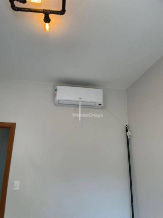 Imagem Casa com 2 Quartos à Venda ou Locação, 65 m² em Vila Jardini - Sorocaba Imagem Casa com 2 Quartos à Venda ou Locação, 65 m² em Vila Jardini - Sorocaba