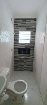 Imagem Sobrado com 2 Quartos à Venda, em Jardim Rubi - Sorocaba Imagem Sobrado com 2 Quartos à Venda, em Jardim Rubi - Sorocaba