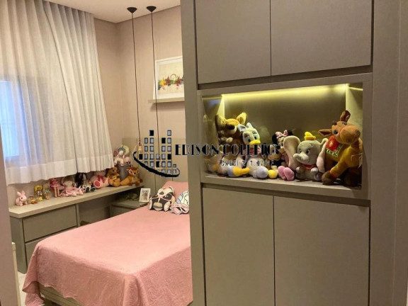 Imagem Casa de Condomínio com 3 Quartos à Venda, 188 m² em Ondas - Piracicaba