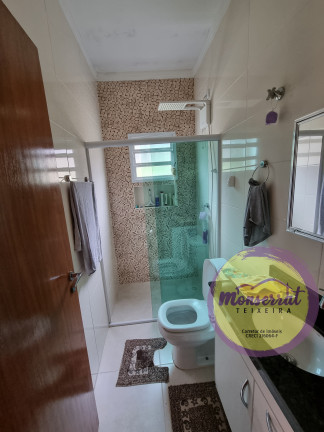 Imagem Imóvel com 2 Quartos à Venda, 80 m² em Flórida Mirim - Mongaguá Imagem Imóvel com 2 Quartos à Venda, 80 m² em Flórida Mirim - Mongaguá