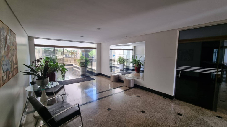 Imagem Apartamento com 4 Quartos à Venda, 224 m² em Duque De Caxias - Cuiabá Imagem Apartamento com 4 Quartos à Venda, 224 m² em Duque De Caxias - Cuiabá