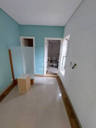 Imagem Casa com 6 Quartos para Alugar, 200 m² em Itaim Bibi - São Paulo Imagem Casa com 6 Quartos para Alugar, 200 m² em Itaim Bibi - São Paulo