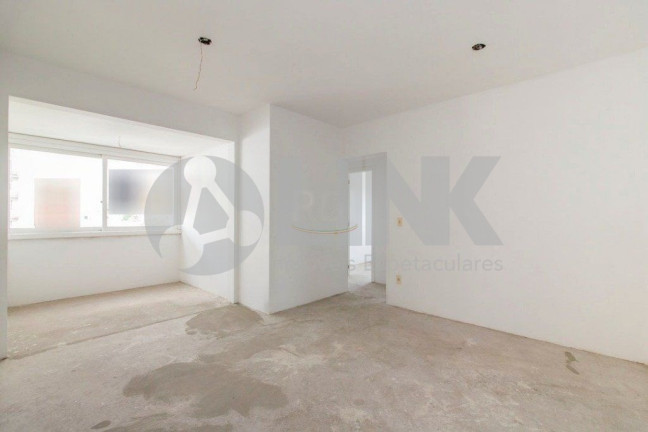 Imagem Apartamento com 3 Quartos à Venda, 72 m² em Chácara Das Pedras - Porto Alegre Imagem Apartamento com 3 Quartos à Venda, 72 m² em Chácara Das Pedras - Porto Alegre