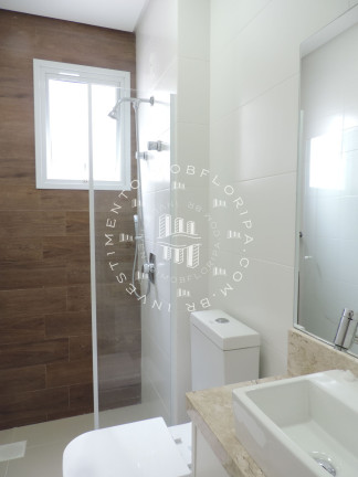 Imagem Apartamento com 2 Quartos à Venda, 70 m² em Jurerê - Florianópolis Imagem Apartamento com 2 Quartos à Venda, 70 m² em Jurerê - Florianópolis