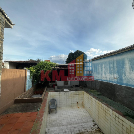 Imagem Casa com 3 Quartos à Venda, 999 m² em Boa Vista - Mossoró Imagem Casa com 3 Quartos à Venda, 999 m² em Boa Vista - Mossoró