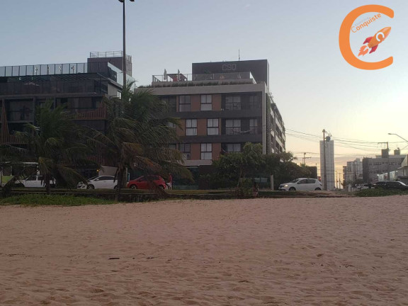 Imagem Apartamento com 2 Quartos à Venda, 44 m² em Jardim Oceania - João Pessoa Imagem Apartamento com 2 Quartos à Venda, 44 m² em Jardim Oceania - João Pessoa