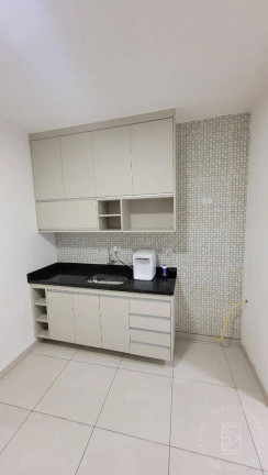 Imagem Casa com 5 Quartos à Venda, 111 m² em Jardim Uirá - São José Dos Campos Imagem Casa com 5 Quartos à Venda, 111 m² em Jardim Uirá - São José Dos Campos