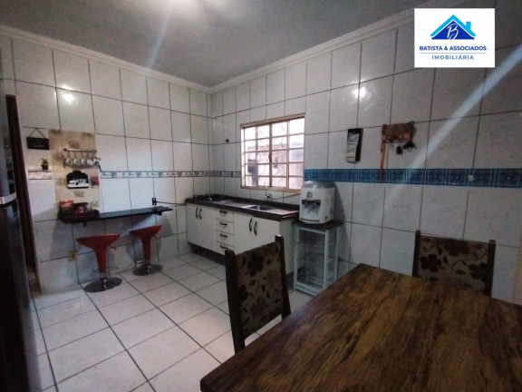 Imagem Casa com 2 Quartos à Venda, 90 m² em Jardim Paulistano - Sumaré Imagem Casa com 2 Quartos à Venda, 90 m² em Jardim Paulistano - Sumaré