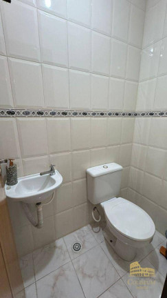 Imagem Apartamento com 3 Quartos à Venda, 149 m² em Vila Guilhermina - Praia Grande Imagem Apartamento com 3 Quartos à Venda, 149 m² em Vila Guilhermina - Praia Grande