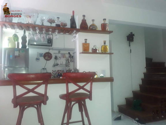 Imagem Apartamento com 2 Quartos à Venda, 80 m² em Campo Belo - São Paulo Imagem Apartamento com 2 Quartos à Venda, 80 m² em Campo Belo - São Paulo