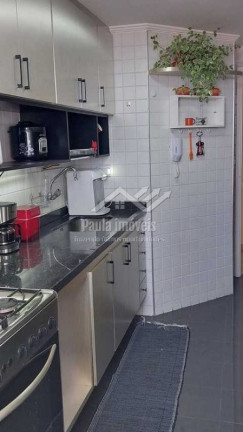 Imagem Cobertura com 2 Quartos à Venda, 138 m² em Jardim Das Indústrias - Sao Jose Dos Campos Imagem Cobertura com 2 Quartos à Venda, 138 m² em Jardim Das Indústrias - Sao Jose Dos Campos