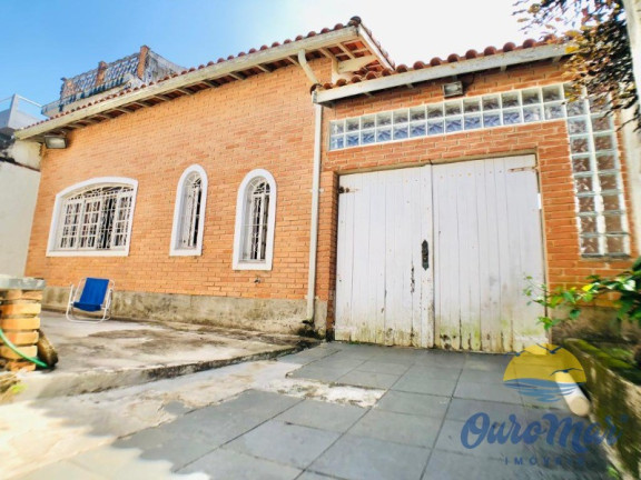 Imagem Casa com 3 Quartos para Alugar ou Temporada, 142 m² em Gaivota - Itanhaém Imagem Casa com 3 Quartos para Alugar ou Temporada, 142 m² em Gaivota - Itanhaém