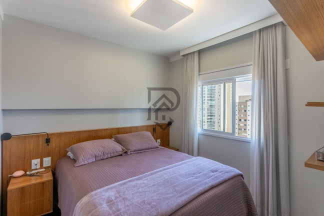 Imagem Apartamento com 2 Quartos à Venda, 108 m² em Campo Belo - São Paulo Imagem Apartamento com 2 Quartos à Venda, 108 m² em Campo Belo - São Paulo
