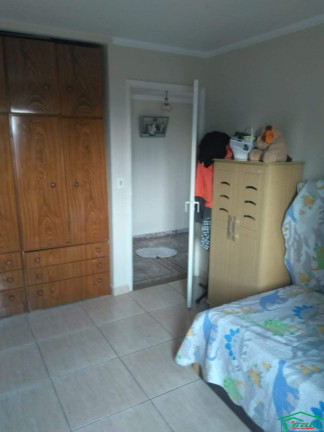 Imagem Apartamento com 2 Quartos à Venda, 72 m² em Vila Prudente - São Paulo Imagem Apartamento com 2 Quartos à Venda, 72 m² em Vila Prudente - São Paulo