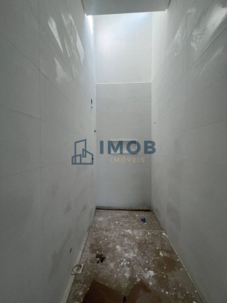 Imagem Casa com 2 Quartos à Venda, 64 m² em Três Rios Do Norte - Jaraguá Do Sul