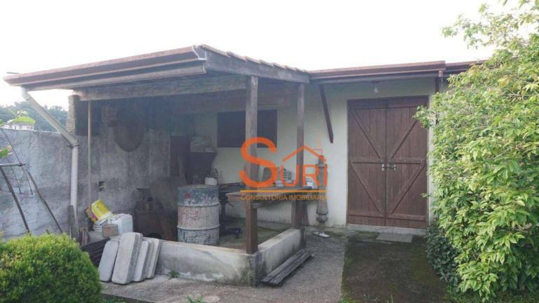 Imagem Chácara com 3 Quartos à Venda, 535 m² em Bairro Das Posses - Serra Negra Imagem Chácara com 3 Quartos à Venda, 535 m² em Bairro Das Posses - Serra Negra