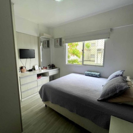 Imagem Imóvel com 3 Quartos à Venda, 73 m² em Coroado - Manaus Imagem Imóvel com 3 Quartos à Venda, 73 m² em Coroado - Manaus