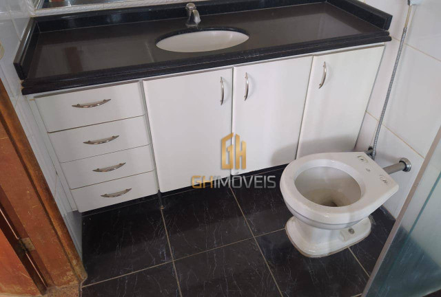 Imagem Sobrado com 3 Quartos à Venda, 200 m² em Jardim Ana Lúcia - Goiânia Imagem Sobrado com 3 Quartos à Venda, 200 m² em Jardim Ana Lúcia - Goiânia