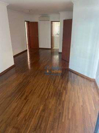 Imagem Apartamento com 4 Quartos à Venda, 128 m² em Perdizes - São Paulo Imagem Apartamento com 4 Quartos à Venda, 128 m² em Perdizes - São Paulo